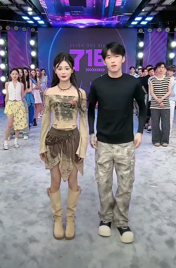 牌牌琦是什么_牌牌琦徒弟柏秋_