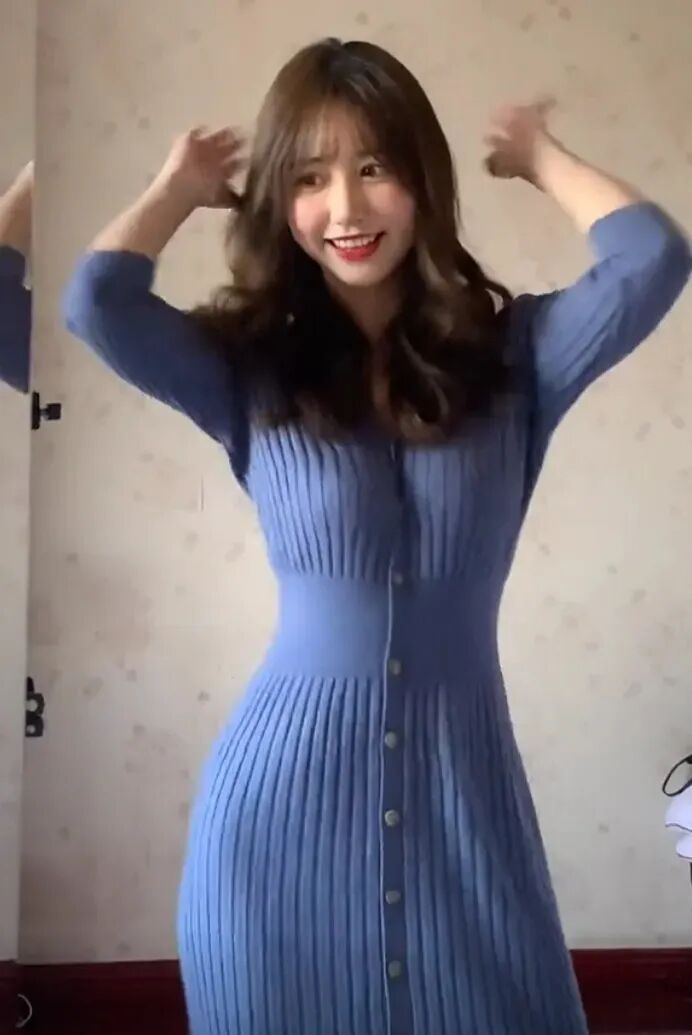 孕妇眼球充血怎么办__孕期眼球突出怎么回事