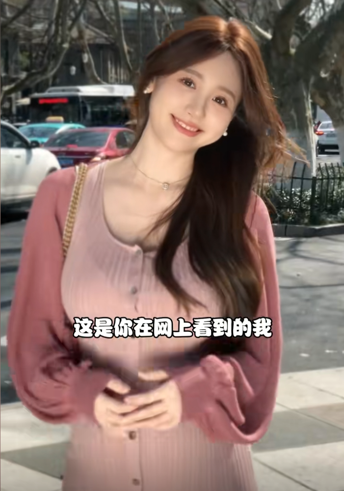 _孕妇眼球充血怎么办_孕期眼球突出怎么回事