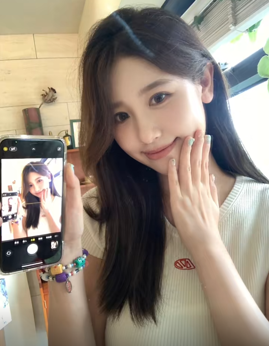 孕期眼球突出怎么回事_孕妇眼球充血怎么办_