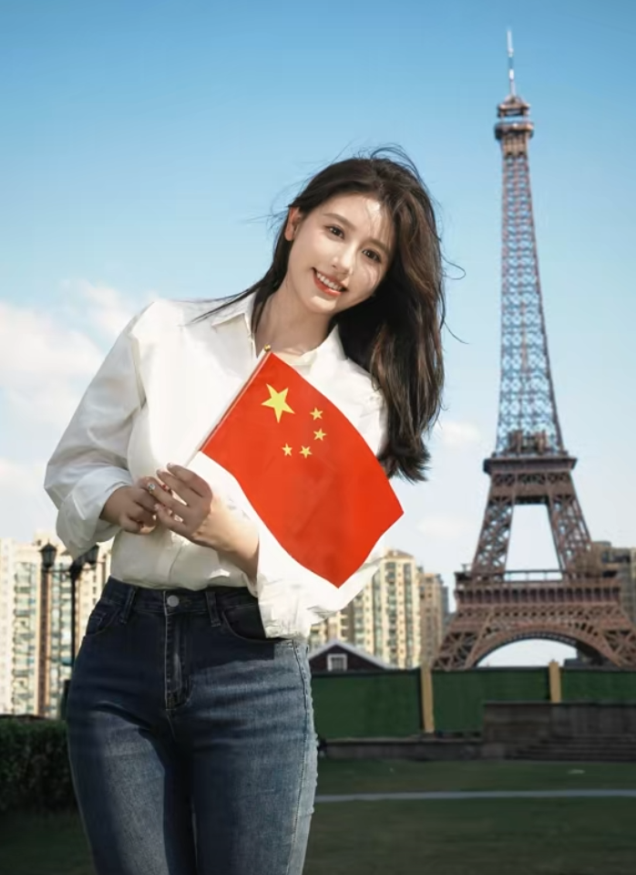 孕妇眼球充血怎么办__孕期眼球突出怎么回事