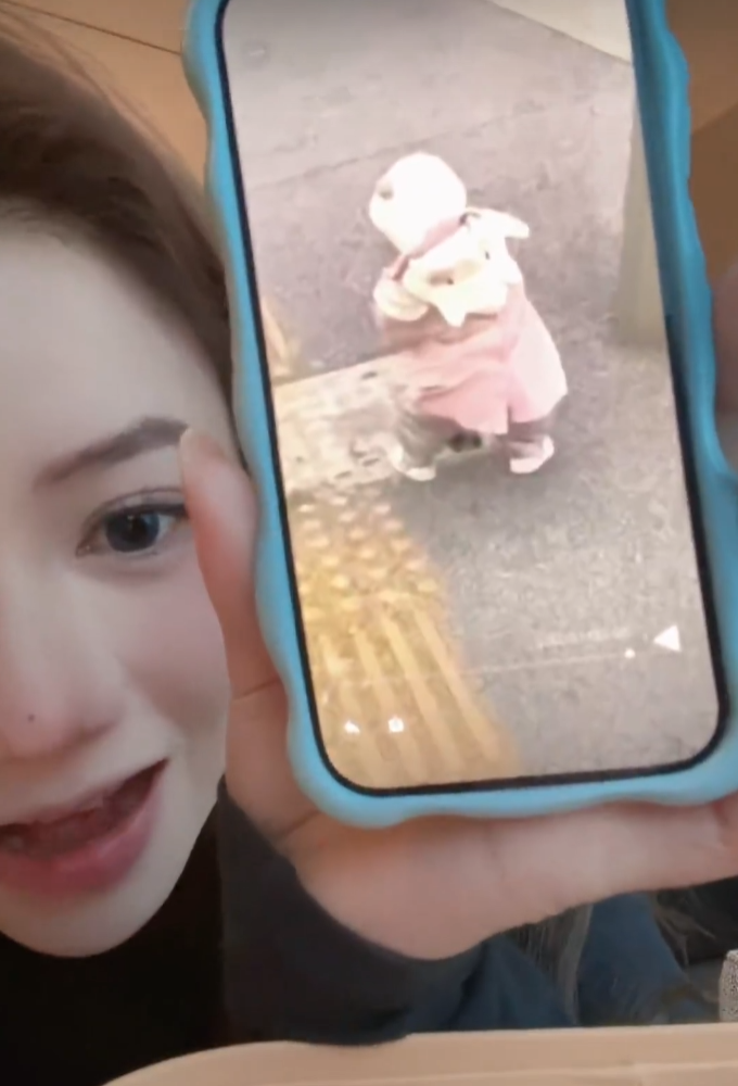 房大哥什么意思__房大哥网络科技有限公司