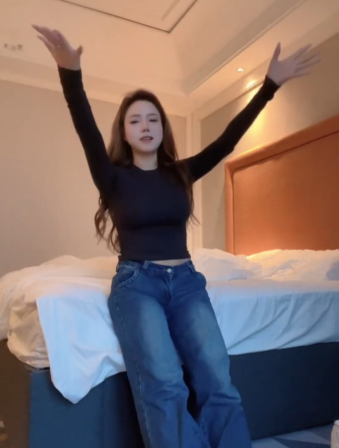 _房大哥网络科技有限公司_房大哥什么意思