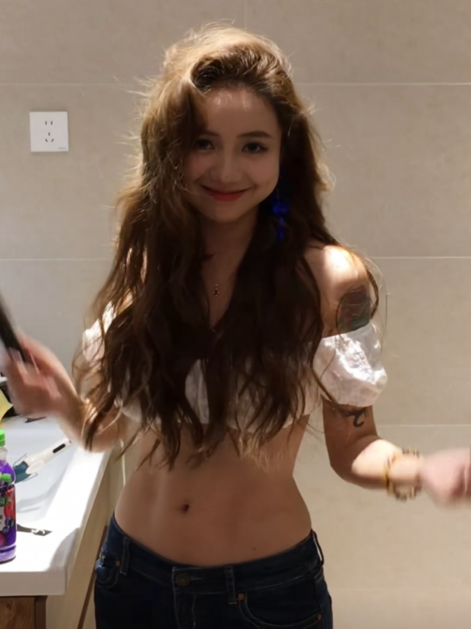 房大哥什么意思_房大哥网络科技有限公司_