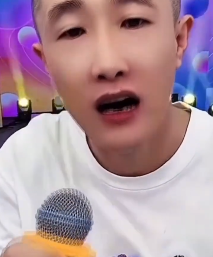 张二嫂不敢回家乡，怕被黑去漂流了！杜明远追王杉衫1个月在一起了_张二嫂不敢回家乡，怕被黑去漂流了！杜明远追王杉衫1个月在一起了_