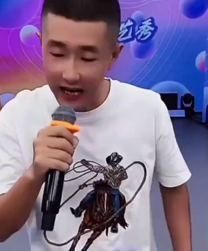 张二嫂不敢回家乡，怕被黑去漂流了！杜明远追王杉衫1个月在一起了_张二嫂不敢回家乡，怕被黑去漂流了！杜明远追王杉衫1个月在一起了_