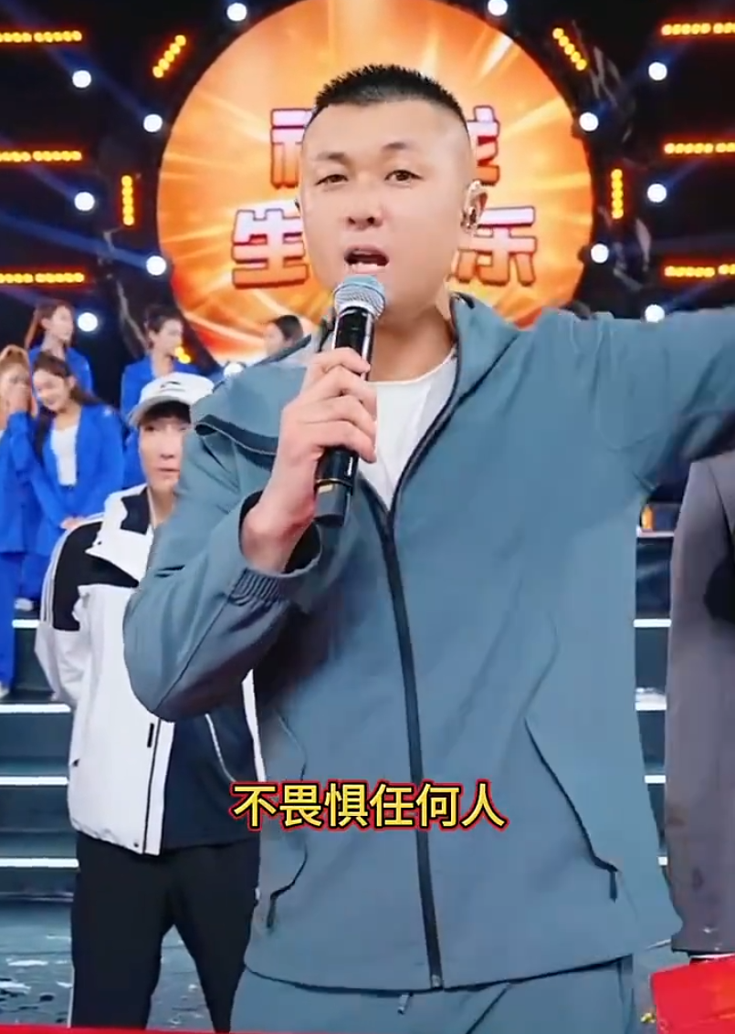 太原老葛是什么人物_网红太原老葛为什么封号_