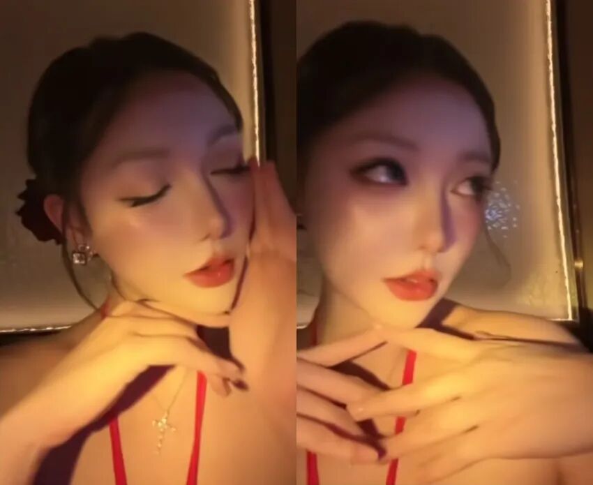 主播用小号开播可以被发现吗_主播用小号开播会被冻结吗_