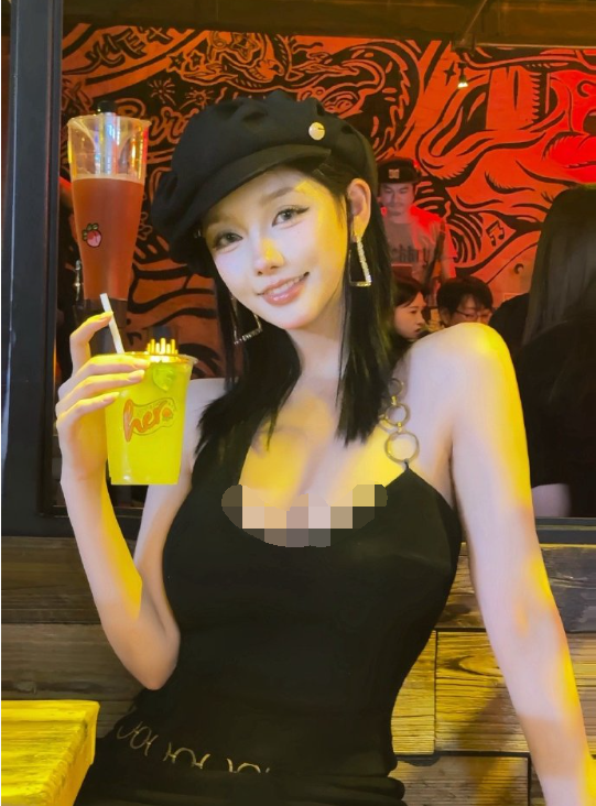 主播用小号开播会被冻结吗_主播用小号开播可以被发现吗_