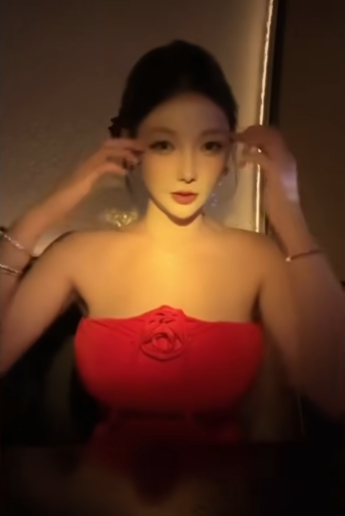 主播用小号开播会被冻结吗_主播用小号开播可以被发现吗_