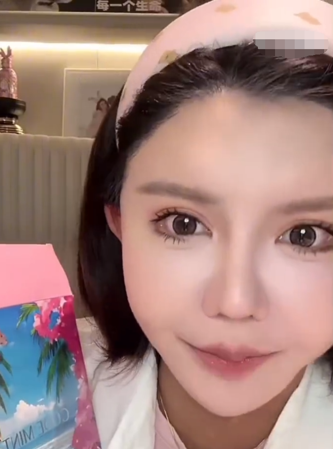 yy大衣哥给老毕开专场__方丈说的话可信吗