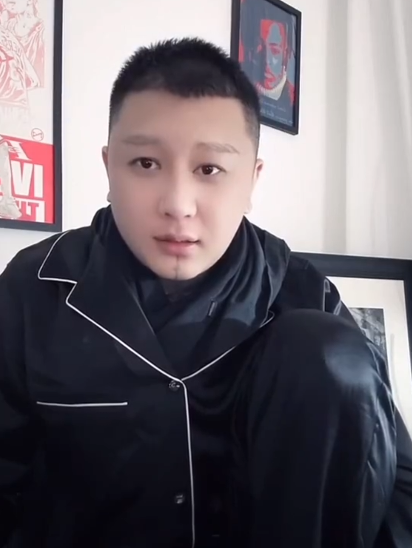 _yy大衣哥给老毕开专场_方丈说的话可信吗