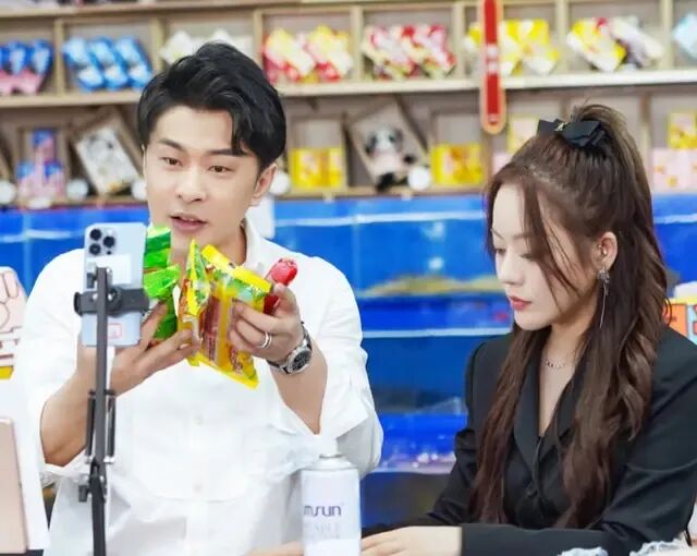 _连锁超市怎么样_连锁超市