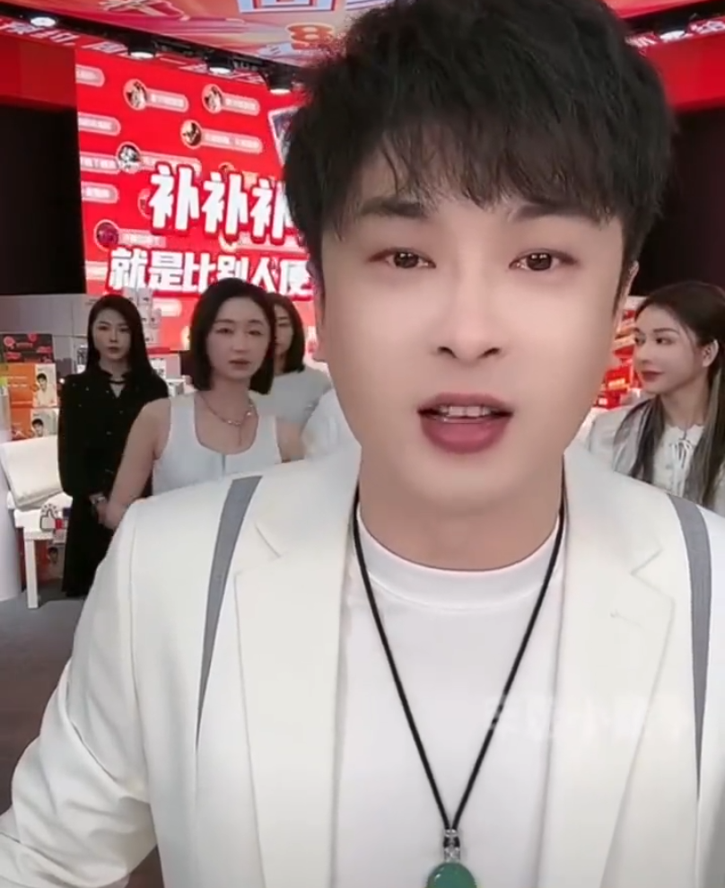 _连锁超市怎么样_连锁超市