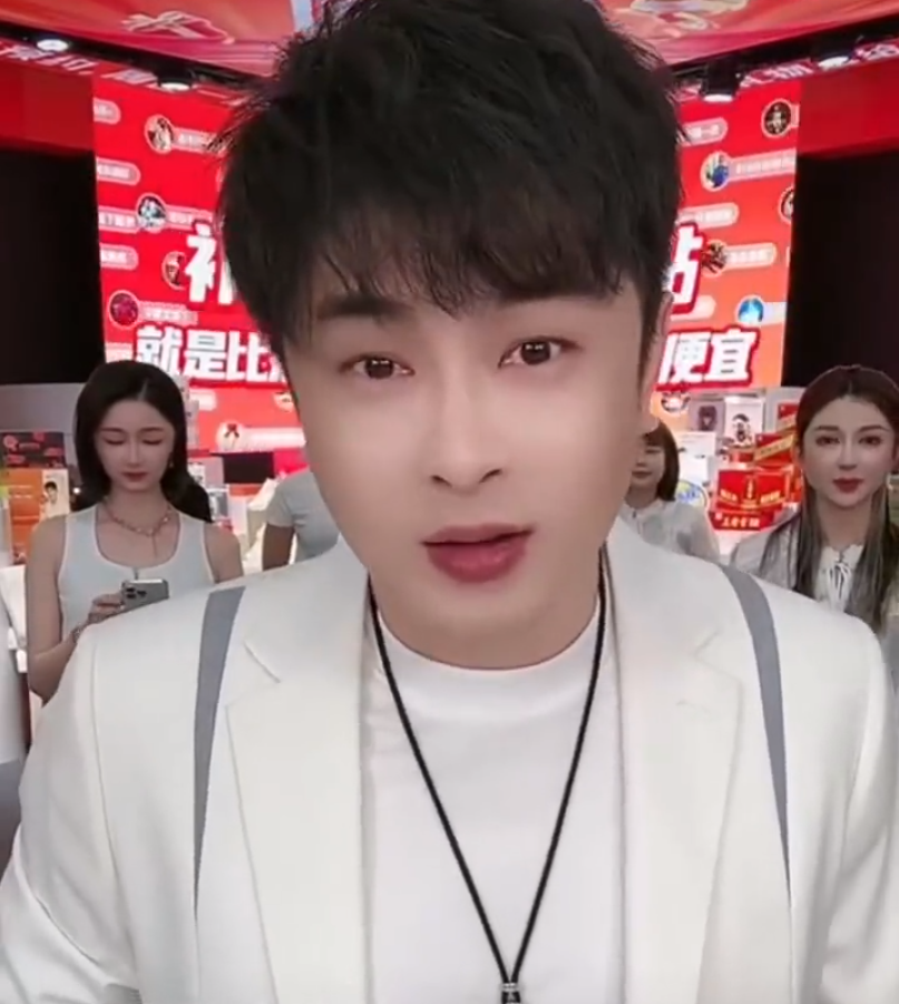 连锁超市怎么样_连锁超市_