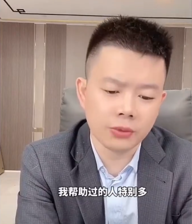 _方丈全网交好，粉丝放开对宇文泡偏见，吴召国直言KS一哥二哥都帮过_方丈全网交好，粉丝放开对宇文泡偏见，吴召国直言KS一哥二哥都帮过