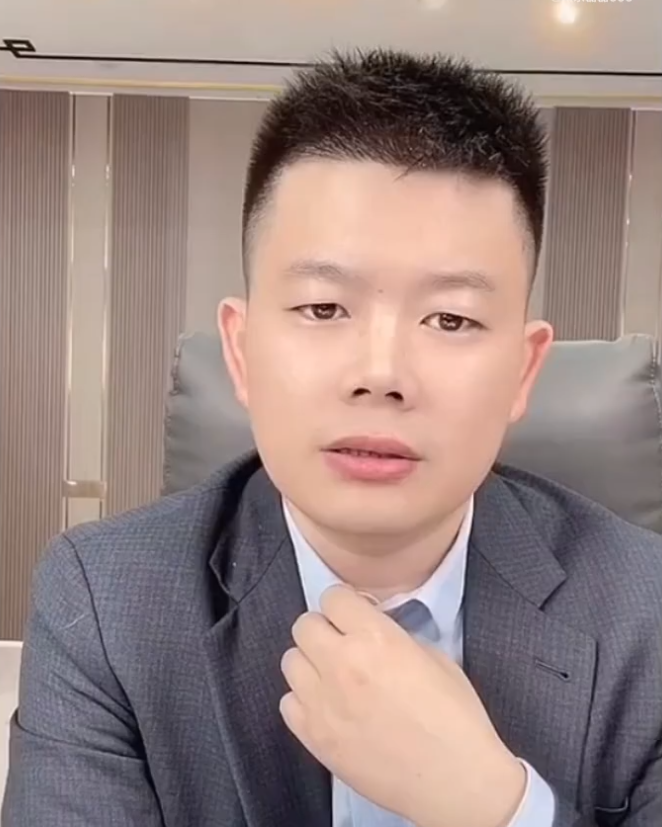 _方丈全网交好，粉丝放开对宇文泡偏见，吴召国直言KS一哥二哥都帮过_方丈全网交好，粉丝放开对宇文泡偏见，吴召国直言KS一哥二哥都帮过