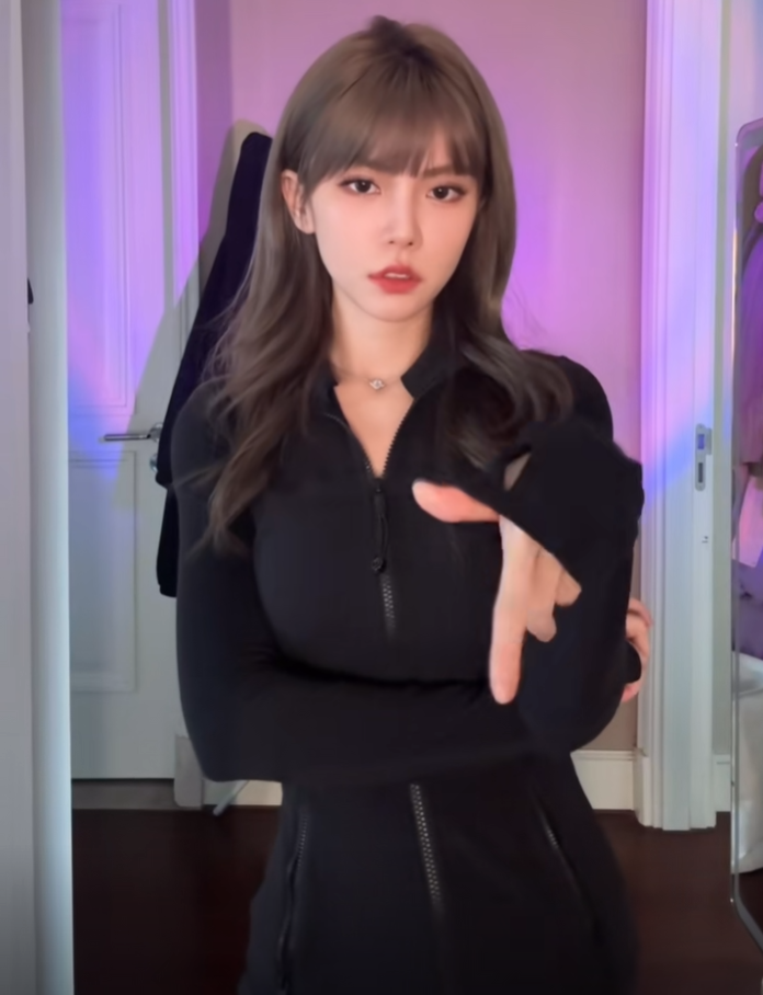 人民的名义全集遭泄密__歼11b遭重挫损失大量战机