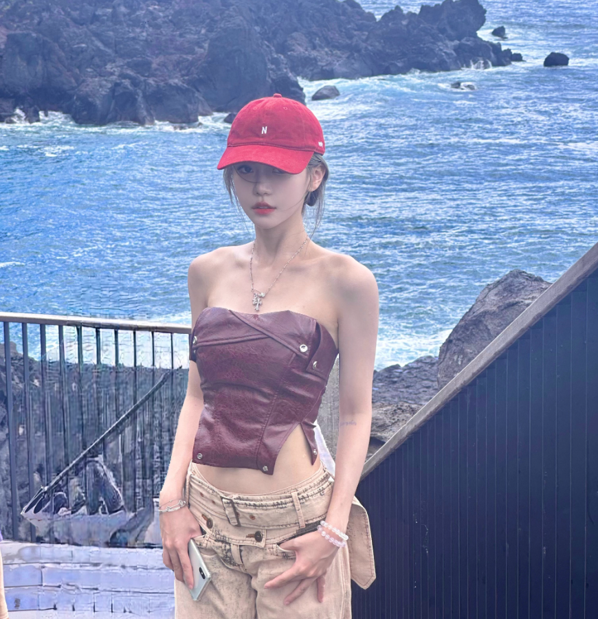 歼11b遭重挫损失大量战机_人民的名义全集遭泄密_