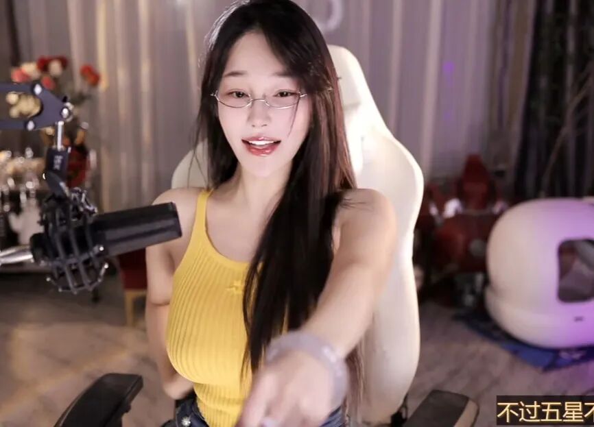 刷直播的钱能退吗从法律_给主播刷礼物想退_