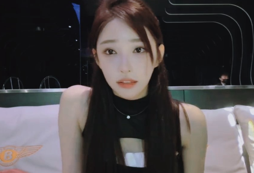 给主播刷礼物想退__刷直播的钱能退吗从法律