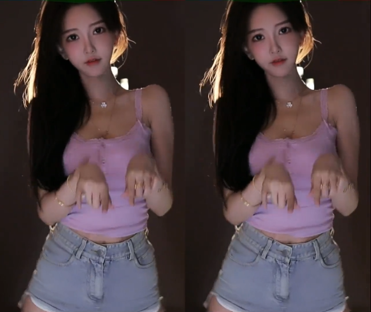 南妹儿满分12分复播，无视警告热舞放送，惨遭超管扣分“踢”下播__南妹儿满分12分复播，无视警告热舞放送，惨遭超管扣分“踢”下播