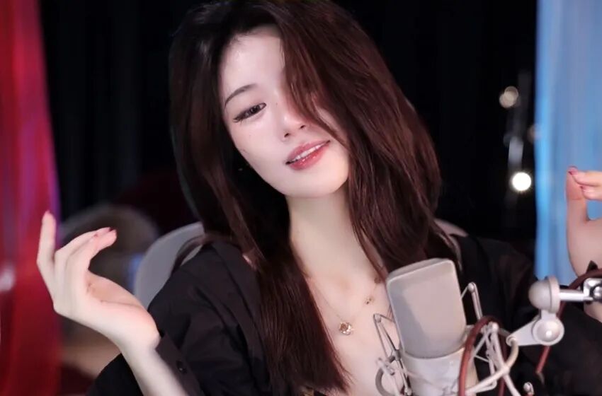 直播间榜一大哥怎么挣钱的__直播间打榜第一豪哥