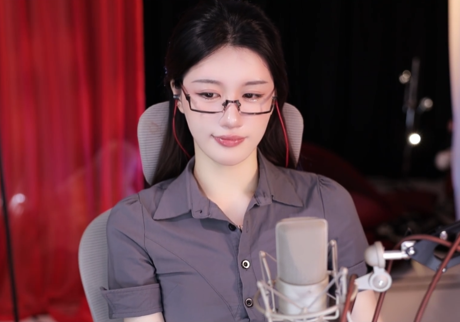 直播间打榜第一豪哥_直播间榜一大哥怎么挣钱的_