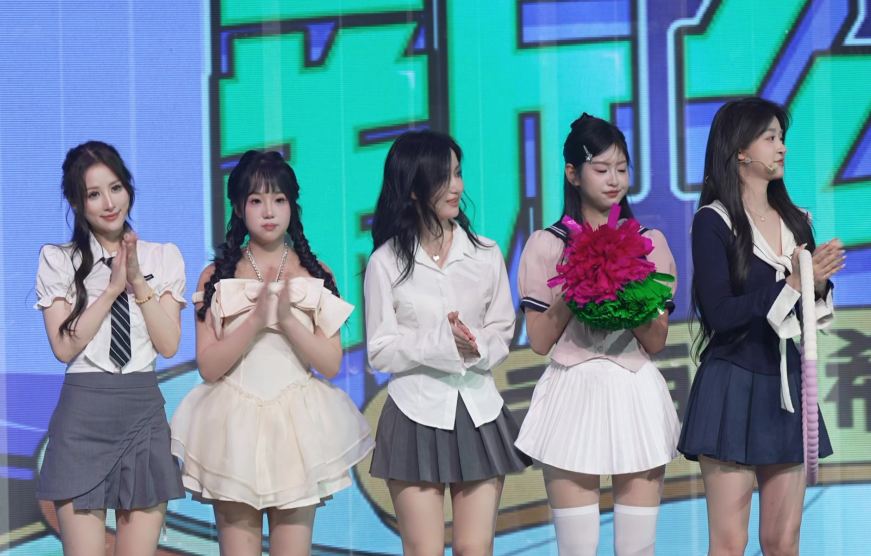 全网粉丝量超3亿，又一大型公会加盟，永恒文希正式入驻YY直播_全网粉丝量超3亿，又一大型公会加盟，永恒文希正式入驻YY直播_