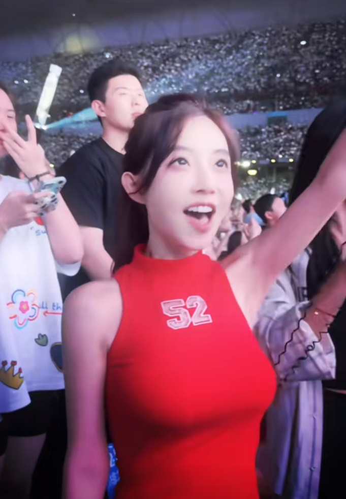 警告律师函内容__律师函警告适用于哪种情景