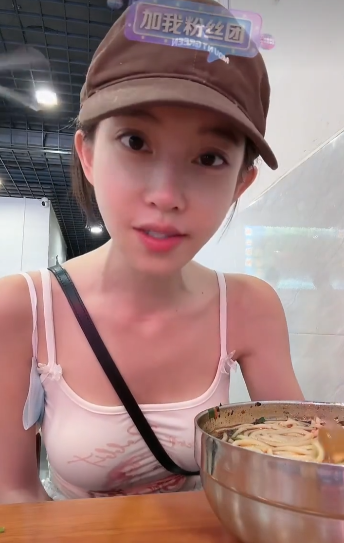 律师函警告适用于哪种情景__警告律师函内容