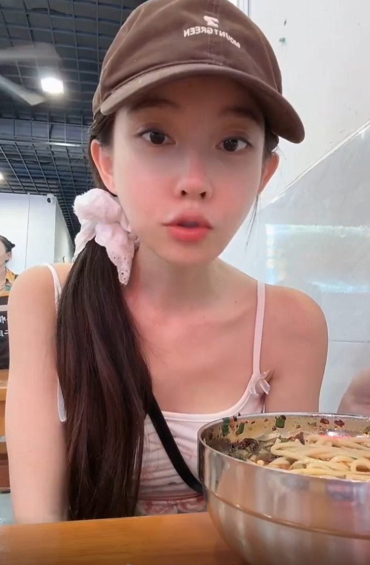 警告律师函内容__律师函警告适用于哪种情景