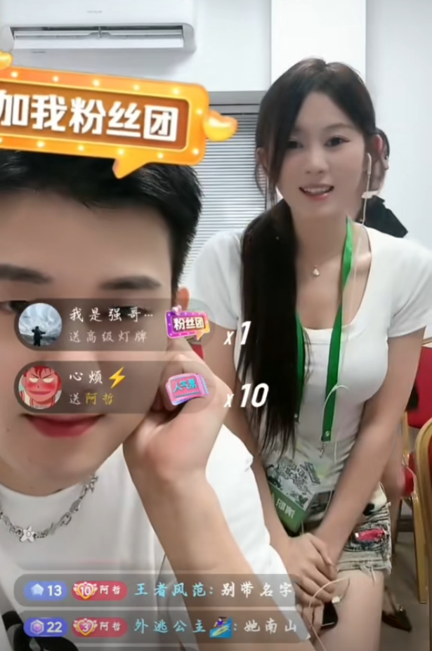 警告律师函内容_律师函警告适用于哪种情景_