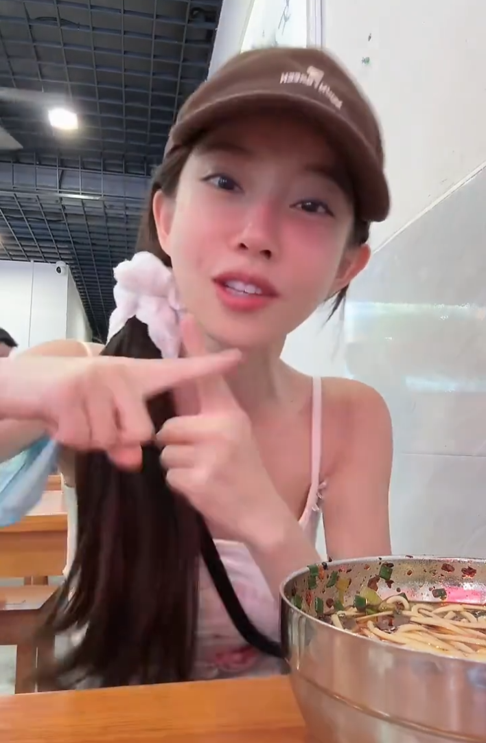 警告律师函内容__律师函警告适用于哪种情景