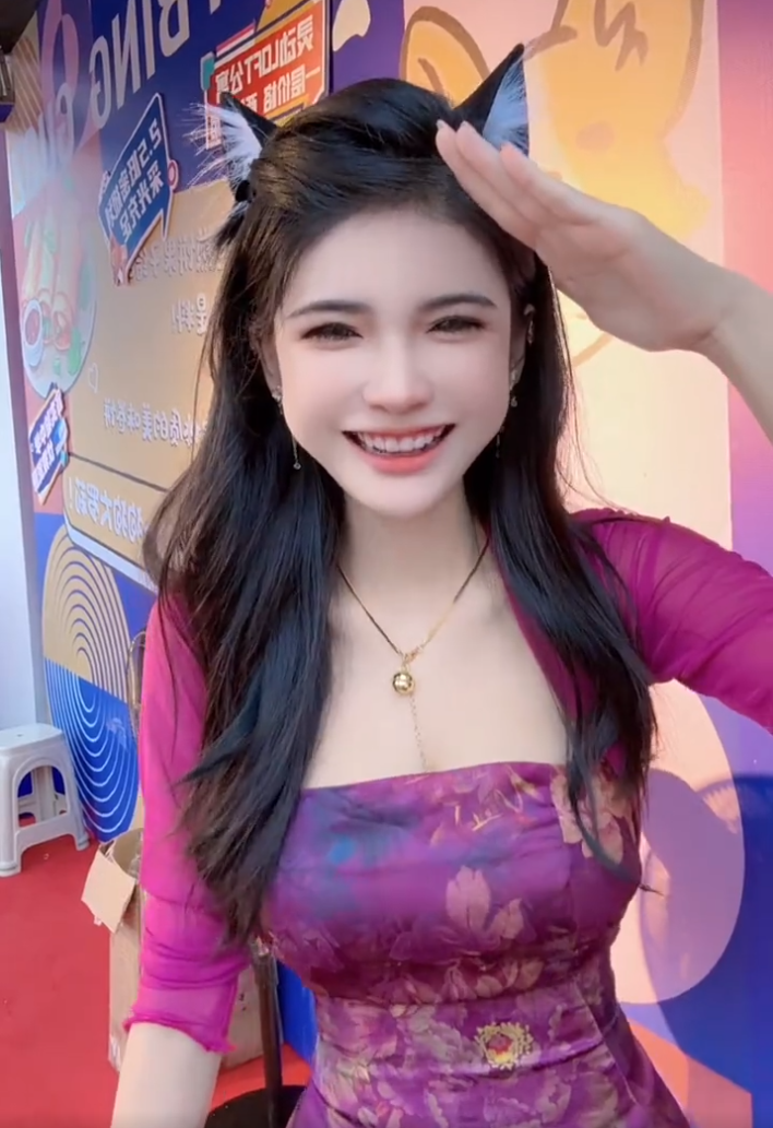 送卖房子的男孩什么礼物__卖房送家具后悔了