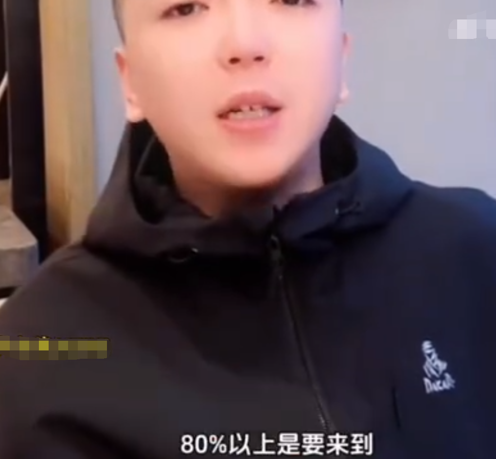 仙洋单刀赴会巴扎黑活动，王小源刘一手或将跳槽KS直播？__仙洋单刀赴会巴扎黑活动，王小源刘一手或将跳槽KS直播？