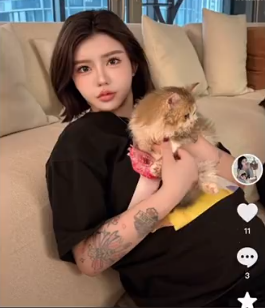 _天佑驴三_天佑二驴子