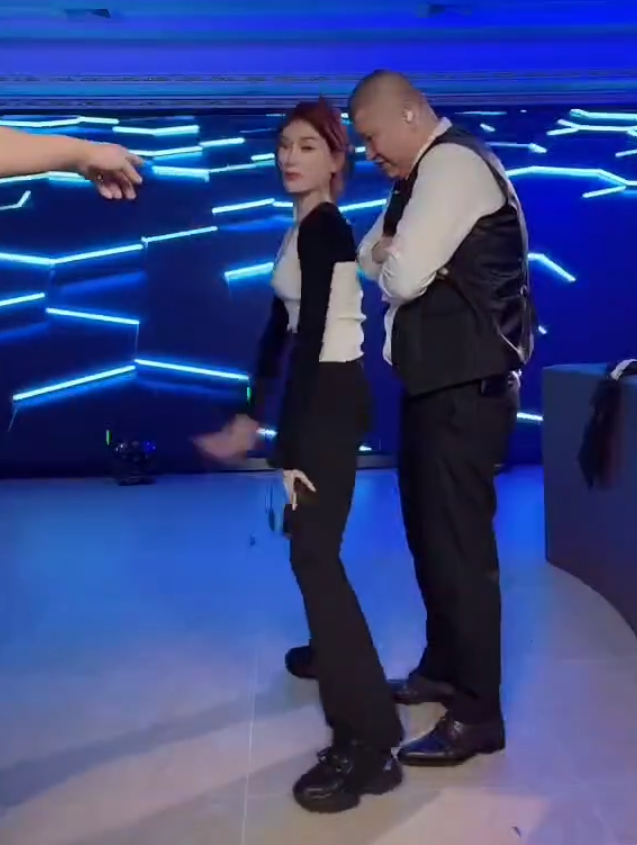 天佑驴三_天佑二驴子_