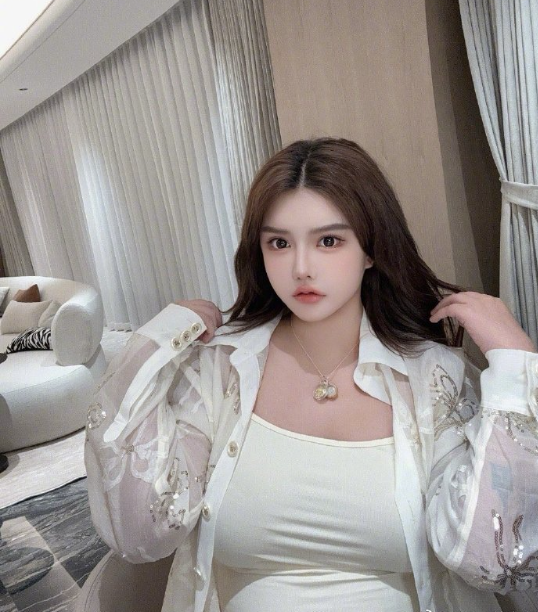 笑林小子2老方丈是谁_济公转孙百万老方丈_