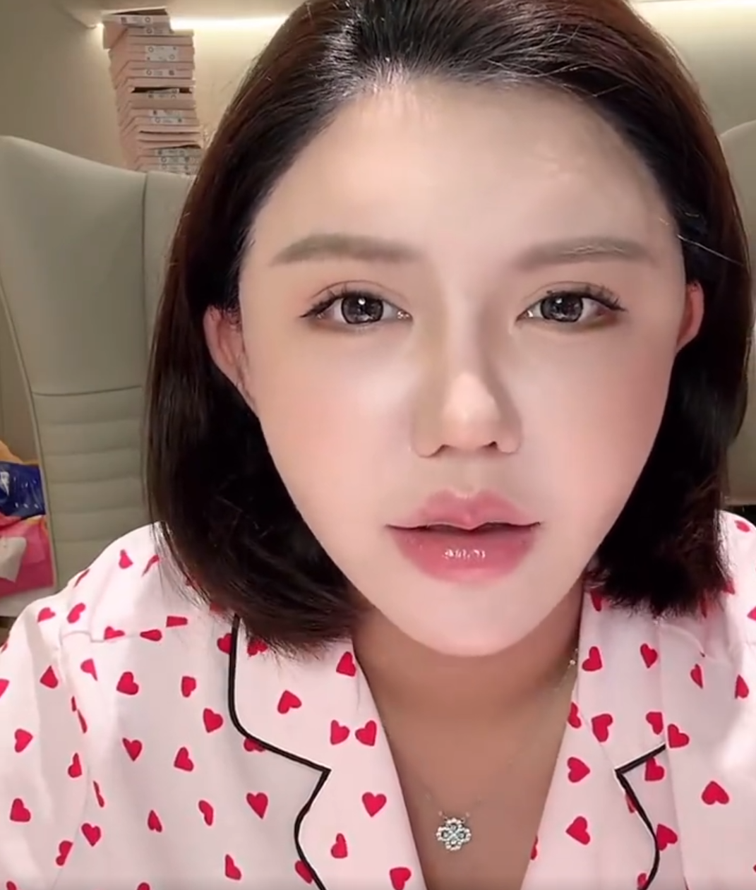 笑林小子2老方丈是谁_济公转孙百万老方丈_