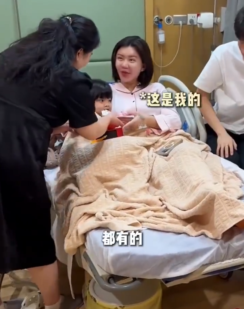 笑林小子2老方丈是谁__济公转孙百万老方丈