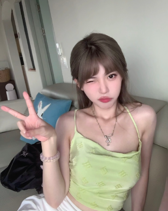 观音菩萨给孙悟空紧箍咒视频_菩萨妖精还是妖精菩萨_