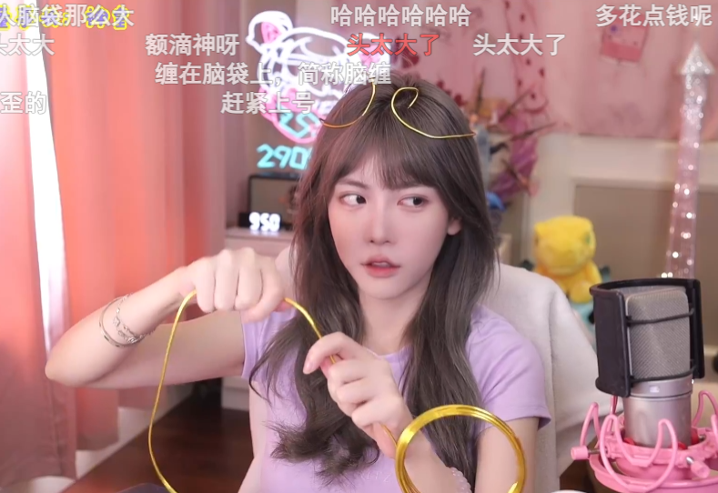 _菩萨妖精还是妖精菩萨_观音菩萨给孙悟空紧箍咒视频