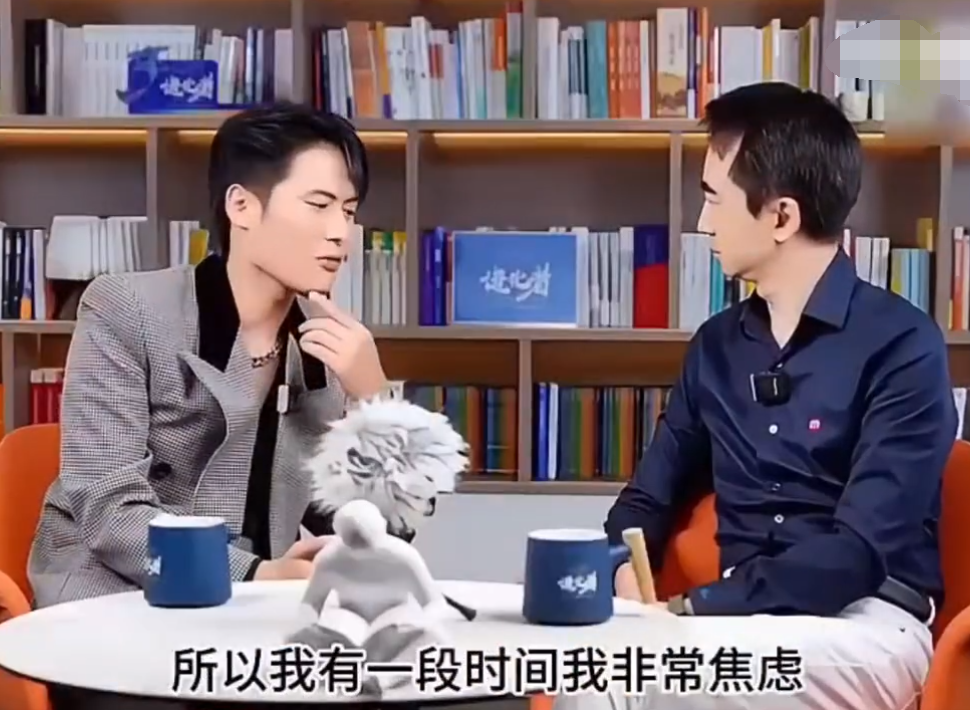 太原老葛怕谁__太原老葛回归首秀