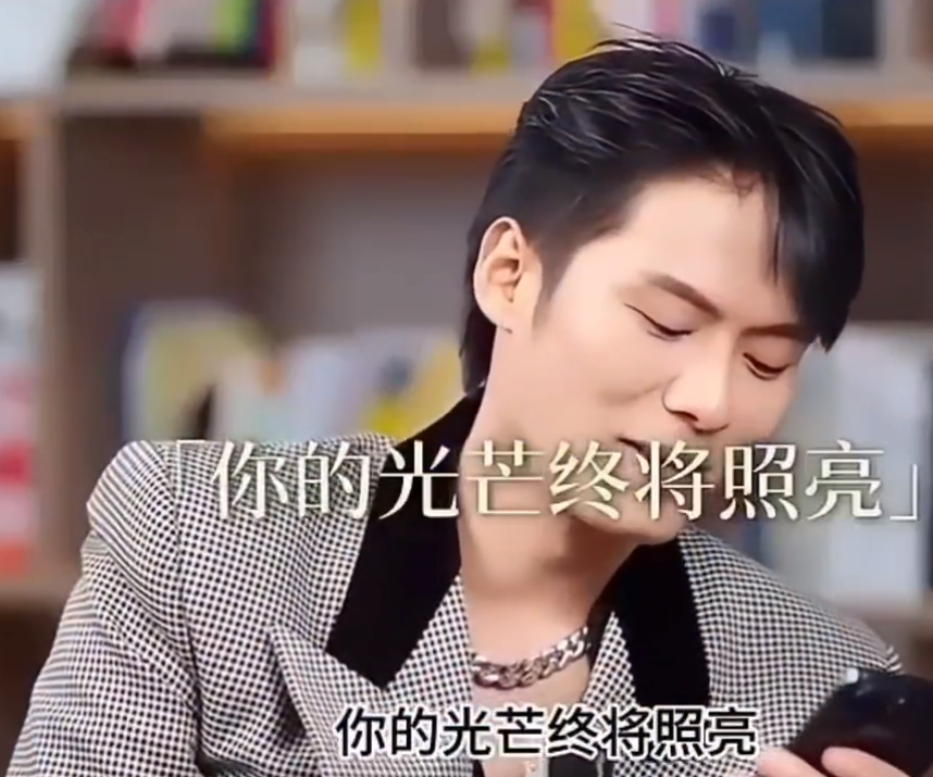 太原老葛回归首秀__太原老葛怕谁