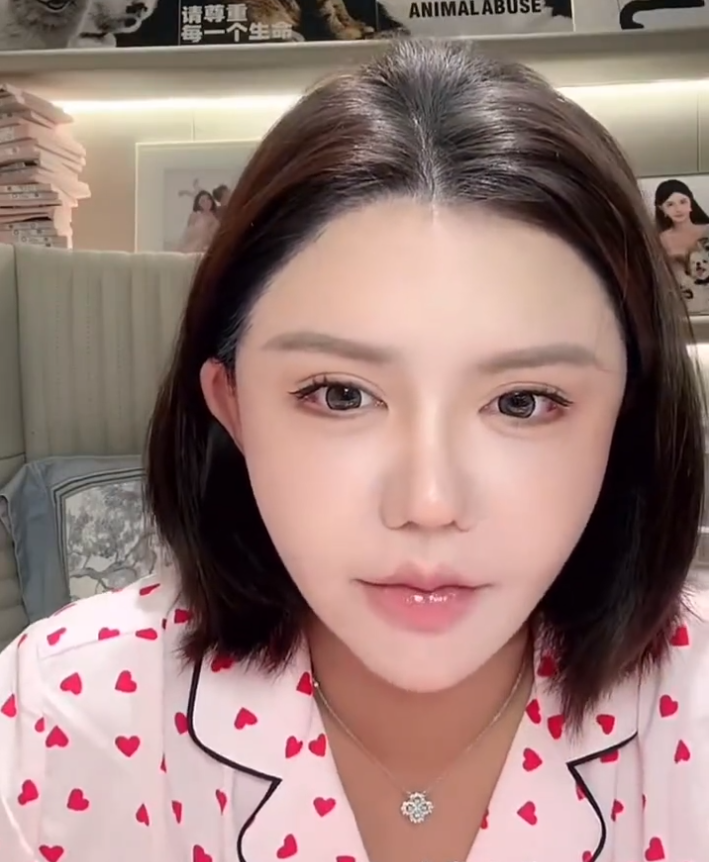 韩安冉拒绝生三胎，要上节育环！丈门内讧结束，方丈疯狂扎心李舒克！_韩安冉拒绝生三胎，要上节育环！丈门内讧结束，方丈疯狂扎心李舒克！_