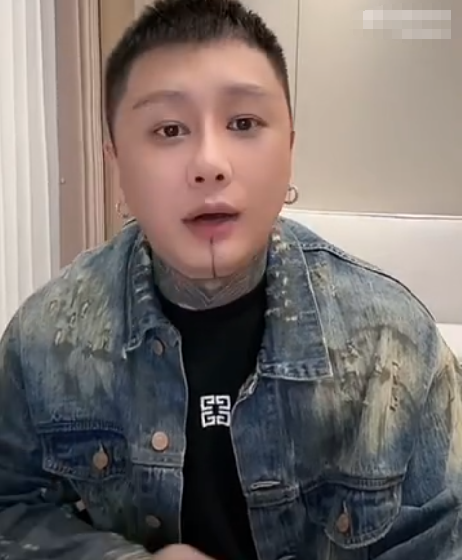 韩安冉拒绝生三胎，要上节育环！丈门内讧结束，方丈疯狂扎心李舒克！__韩安冉拒绝生三胎，要上节育环！丈门内讧结束，方丈疯狂扎心李舒克！