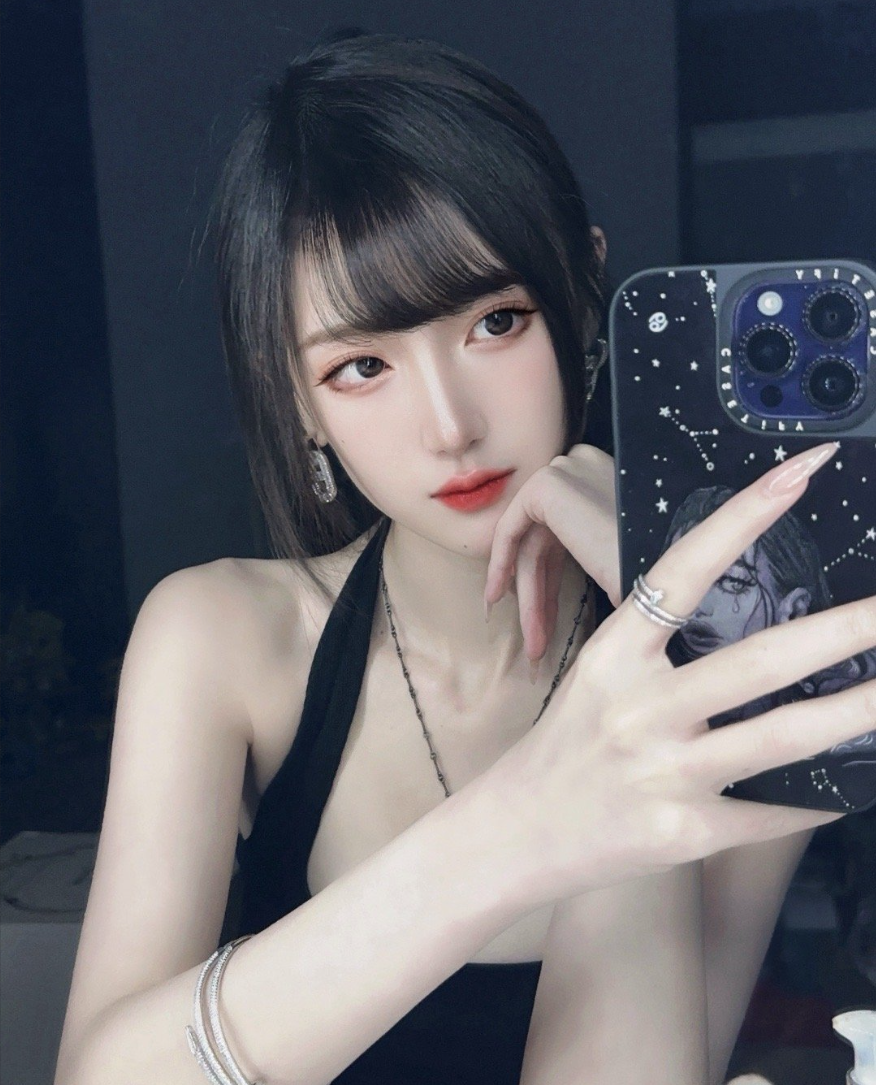 腐团最新__腐团身材走样