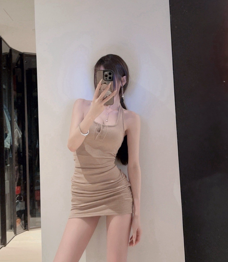 _腐团最新_腐团身材走样