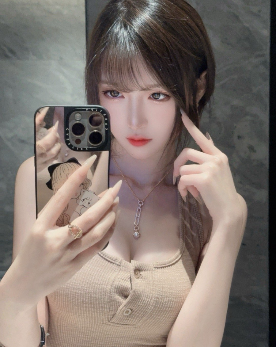 腐团身材走样__腐团最新